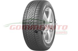 COP. 245/40VR19 DUNLOP WINTER SPORT 5 ROF MFS XL 98V M+S